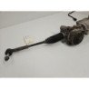 Cremaillere Assistee Opel Astra J Phase 2 (7)