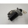 Demarreur Opel Astra J Phase 2 (1)