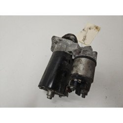 Demarreur Opel Astra J Phase 2 (2)