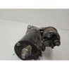 Demarreur Opel Astra J Phase 2 (3)