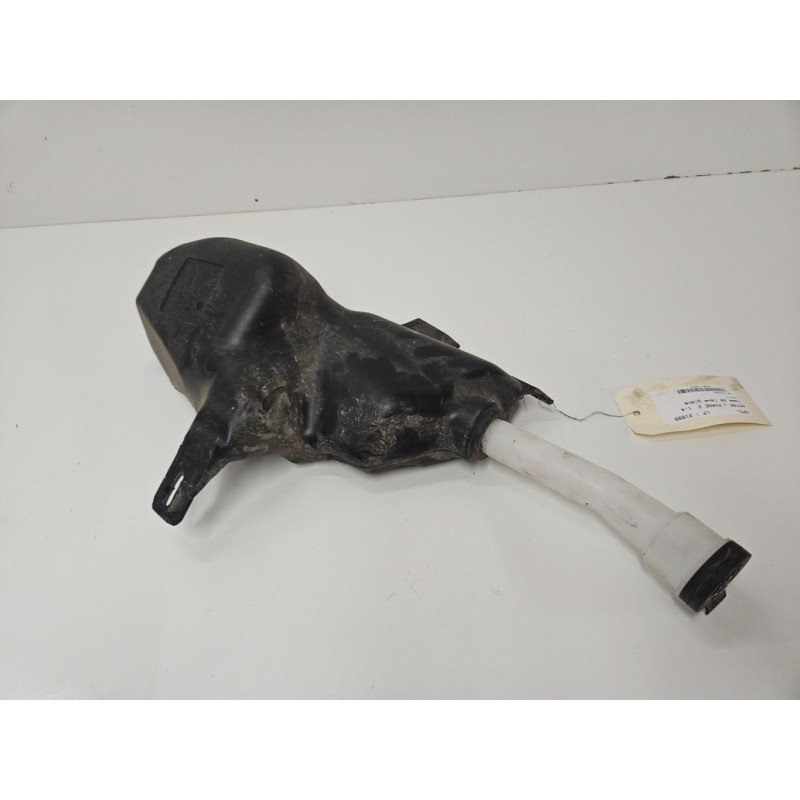 Vase De Lave Glace Opel Astra J Phase 2 (1)