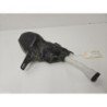 Vase De Lave Glace Opel Astra J Phase 2 (1)