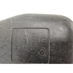 Vase De Lave Glace Opel Astra J Phase 2 (2)