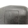 Vase De Lave Glace Opel Astra J Phase 2 (2)