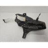 Vase De Lave Glace Opel Astra J Phase 2 (3)