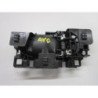 o (2)