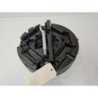 Cric (ensemble Depannage) Opel Astra J Phase 2 (1)