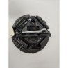 Cric (ensemble Depannage) Opel Astra J Phase 2 (2)