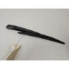 Bras Essuie Glace Arriere Opel Astra J Phase 2 (1)