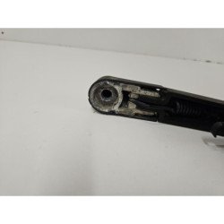 Bras Essuie Glace Arriere Opel Astra J Phase 2 (2)