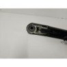Bras Essuie Glace Arriere Opel Astra J Phase 2 (2)