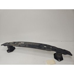 Renfort Pare Choc Arriere (traverse) Bmw Serie 1 F20 Phase 2 (1)