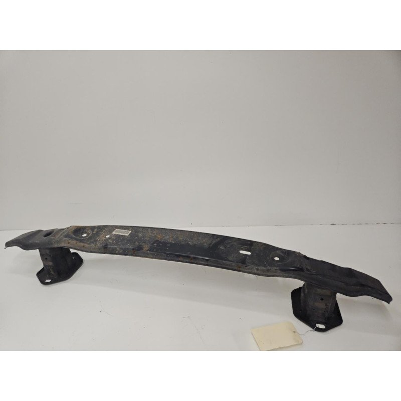 Renfort Pare Choc Arriere (traverse) Bmw Serie 1 F20 Phase 2 (1)