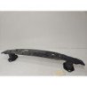 Renfort Pare Choc Arriere (traverse) Bmw Serie 1 F20 Phase 2 (1)
