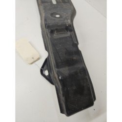 Renfort Pare Choc Arriere (traverse) Bmw Serie 1 F20 Phase 2 (2)