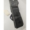 Renfort Pare Choc Arriere (traverse) Bmw Serie 1 F20 Phase 2 (2)
