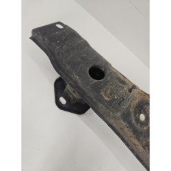 Renfort Pare Choc Arriere (traverse) Bmw Serie 1 F20 Phase 2 (3)