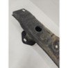 Renfort Pare Choc Arriere (traverse) Bmw Serie 1 F20 Phase 2 (3)