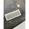Renfort Pare Choc Arriere (traverse) Bmw Serie 1 F20 Phase 2 (4)