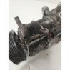 Compresseur Clim Bmw Serie 1 F20 Phase 2 (2)