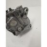Compresseur Clim Bmw Serie 1 F20 Phase 2 (4)