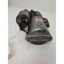 Demarreur Bmw Serie 1 F20 Phase 2 (2)