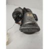 Demarreur Bmw Serie 1 F20 Phase 2 (2)