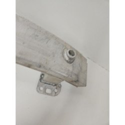 Renfort Pare Choc Avant (traverse) Jeep Cherokee 4 (1)