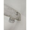 Renfort Pare Choc Avant (traverse) Jeep Cherokee 4 (1)