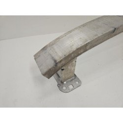 Renfort Pare Choc Avant (traverse) Jeep Cherokee 4 (2)