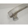 Renfort Pare Choc Avant (traverse) Jeep Cherokee 4 (2)
