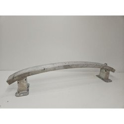 Renfort Pare Choc Avant (traverse) Jeep Cherokee 4 (3)