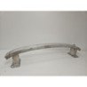 Renfort Pare Choc Avant (traverse) Jeep Cherokee 4 (3)