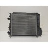 Radiateur Eau Renault Clio 2 Phase 2 (1)