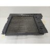 Radiateur Eau Renault Clio 2 Phase 2 (2)