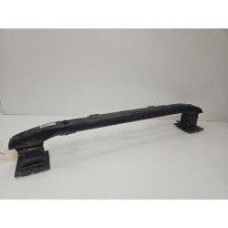 Renfort Pare Choc Avant (traverse) Citroen C3 1 Phase 2 (1)