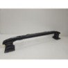 Renfort Pare Choc Avant (traverse) Citroen C3 1 Phase 2 (1)