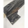 Renfort Pare Choc Avant (traverse) Citroen C3 1 Phase 2 (2)