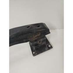 Renfort Pare Choc Avant (traverse) Citroen C3 1 Phase 2 (3)