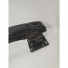 Renfort Pare Choc Avant (traverse) Citroen C3 1 Phase 2 (3)