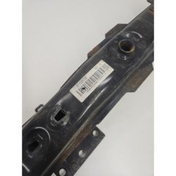 Renfort Pare Choc Avant (traverse) Citroen C3 1 Phase 2 (4)