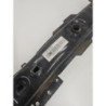 Renfort Pare Choc Avant (traverse) Citroen C3 1 Phase 2 (4)