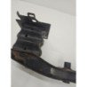 Renfort Pare Choc Avant (traverse) Citroen C3 1 Phase 2 (5)