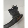 Renfort Pare Choc Avant (traverse) Citroen C3 1 Phase 2 (6)