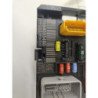 Boitier Servitude Moteur (bsm) Citroen C3 1 Phase 2 (2)
