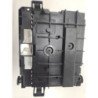 Boitier Servitude Moteur (bsm) Citroen C3 1 Phase 2 (3)