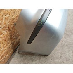 Pare Choc Arriere Renault Laguna 2 Phase 1 (2)