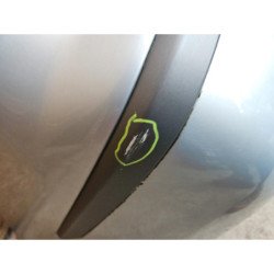 Pare Choc Arriere Renault Laguna 2 Phase 1 (3)