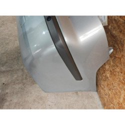 Pare Choc Arriere Renault Laguna 2 Phase 1 (5)