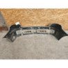 Pare Choc Arriere Renault Laguna 2 Phase 1 (7)